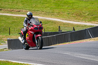 Advanced 1 Group Red Bikes